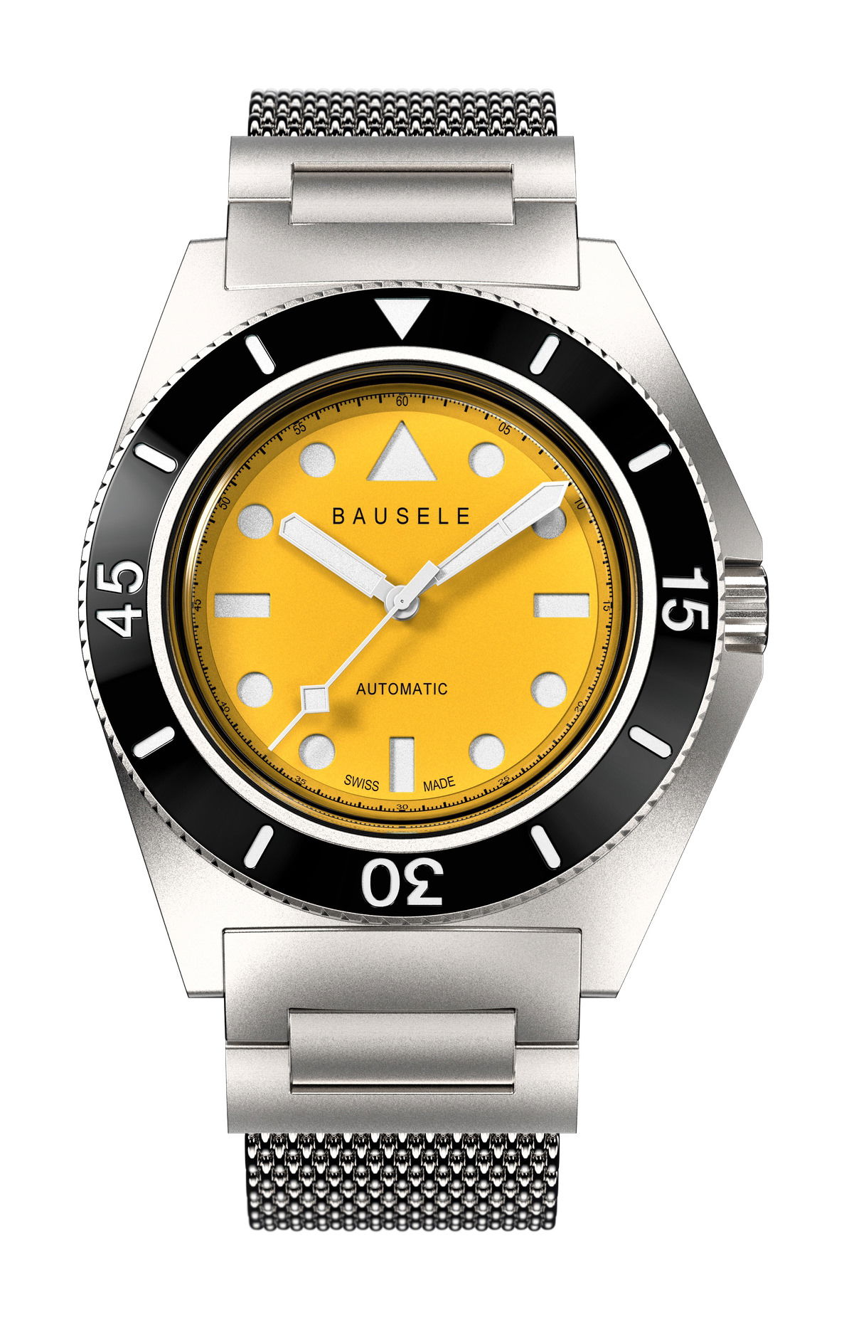 Endless Sunrise Good Vibes Yellow