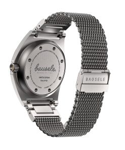 Alternative view of Endless Sunrise Ivory Pearl