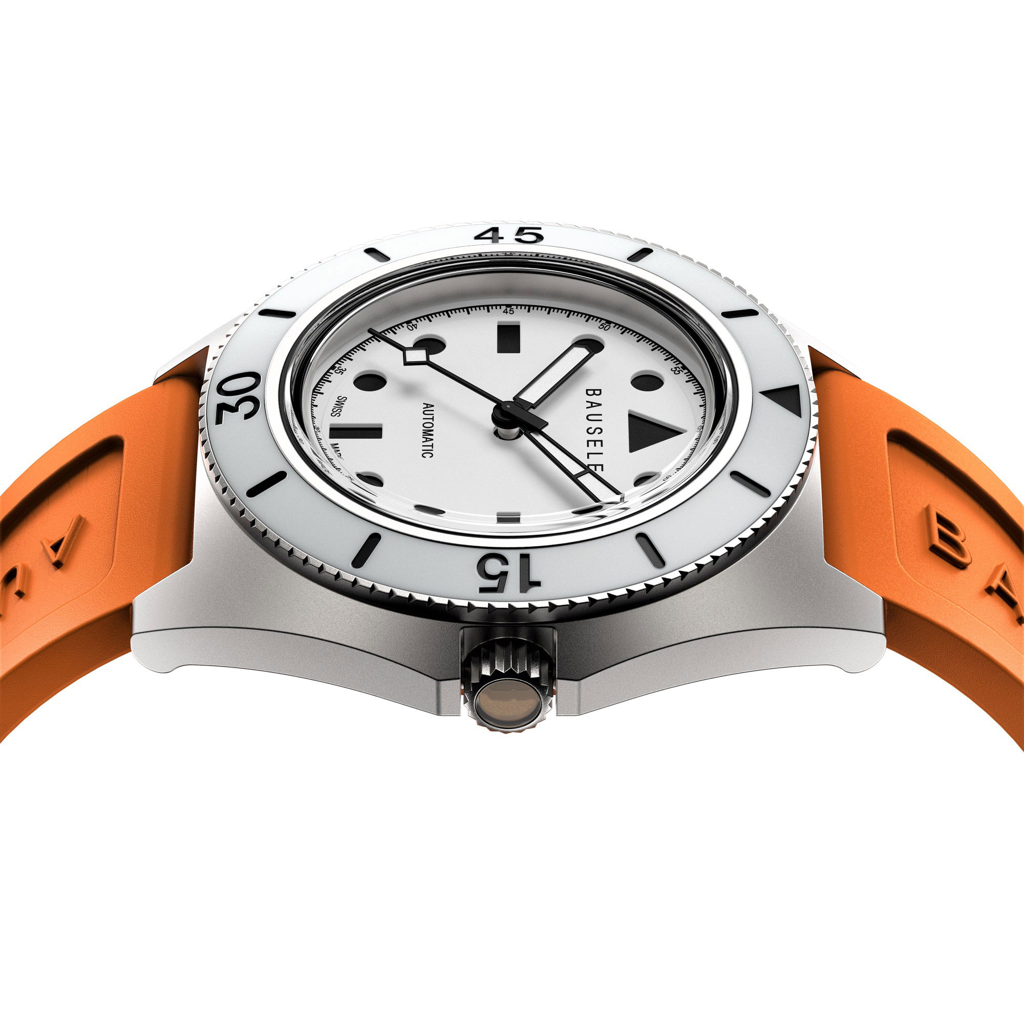 Endless Sunrise Ivory Pearl - Image 15