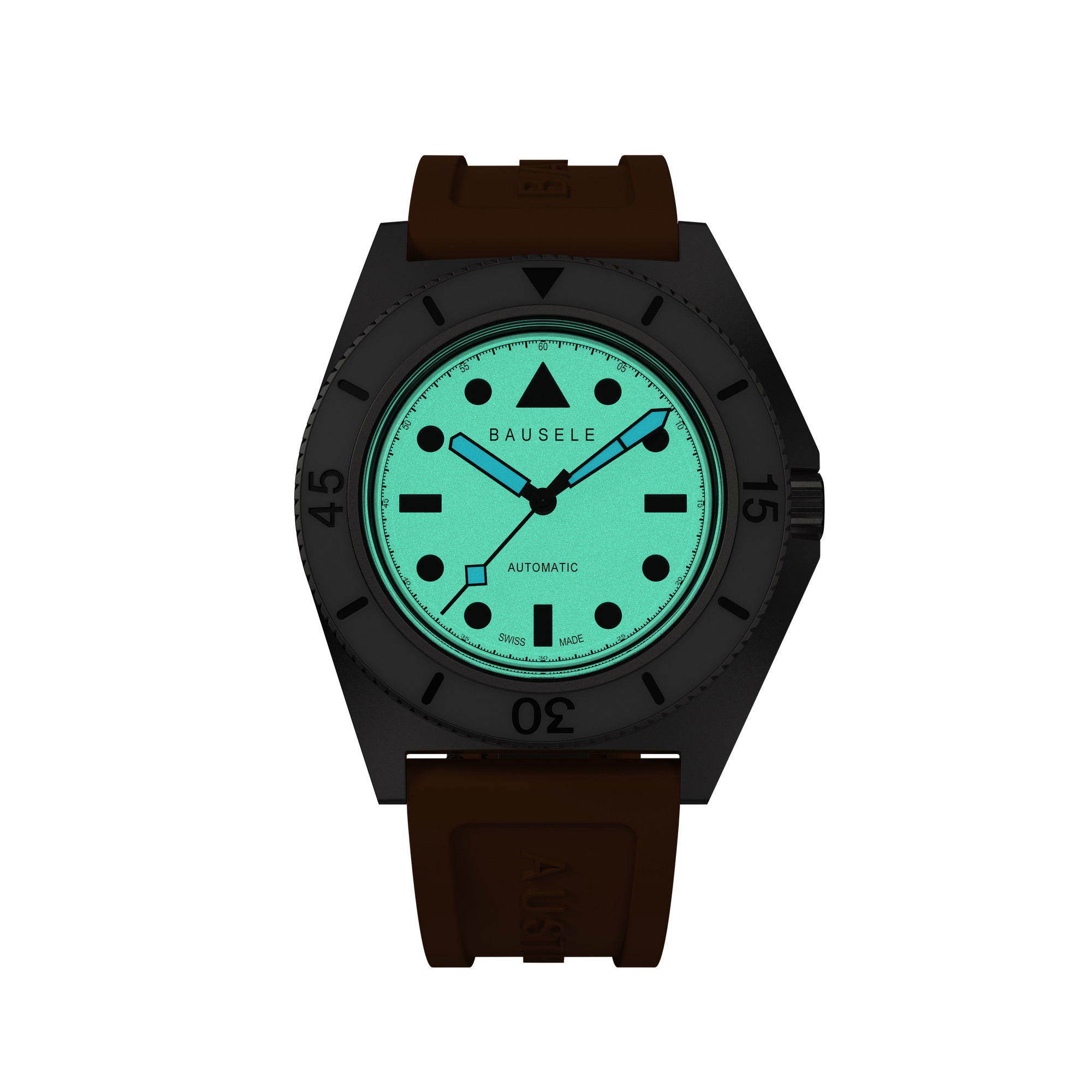 Endless Sunrise Ivory Pearl - Image 16