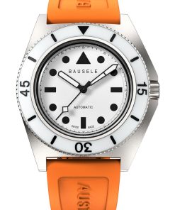 Endless Sunrise Ivory Pearl