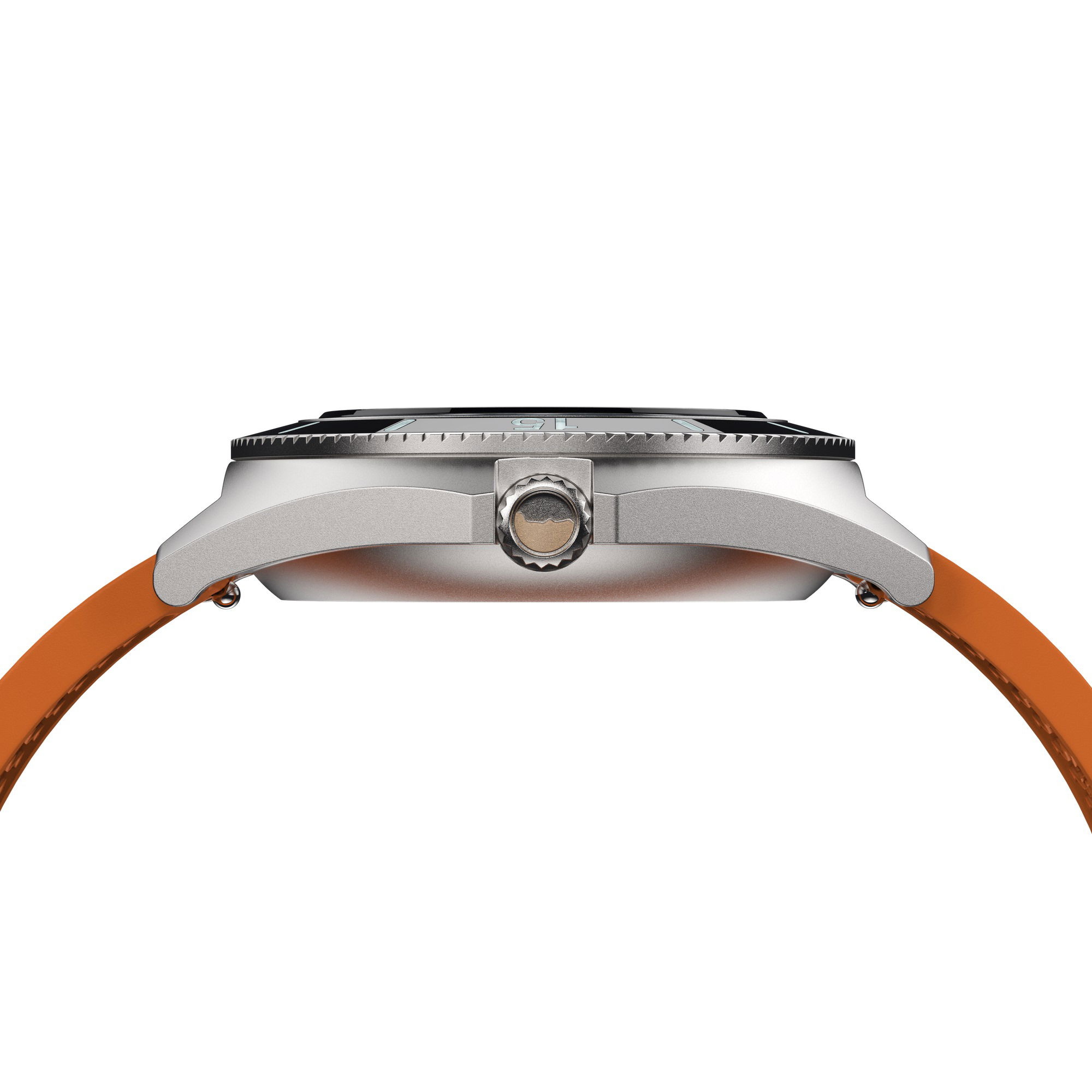 Endless Sunrise Ivory Pearl - Image 10