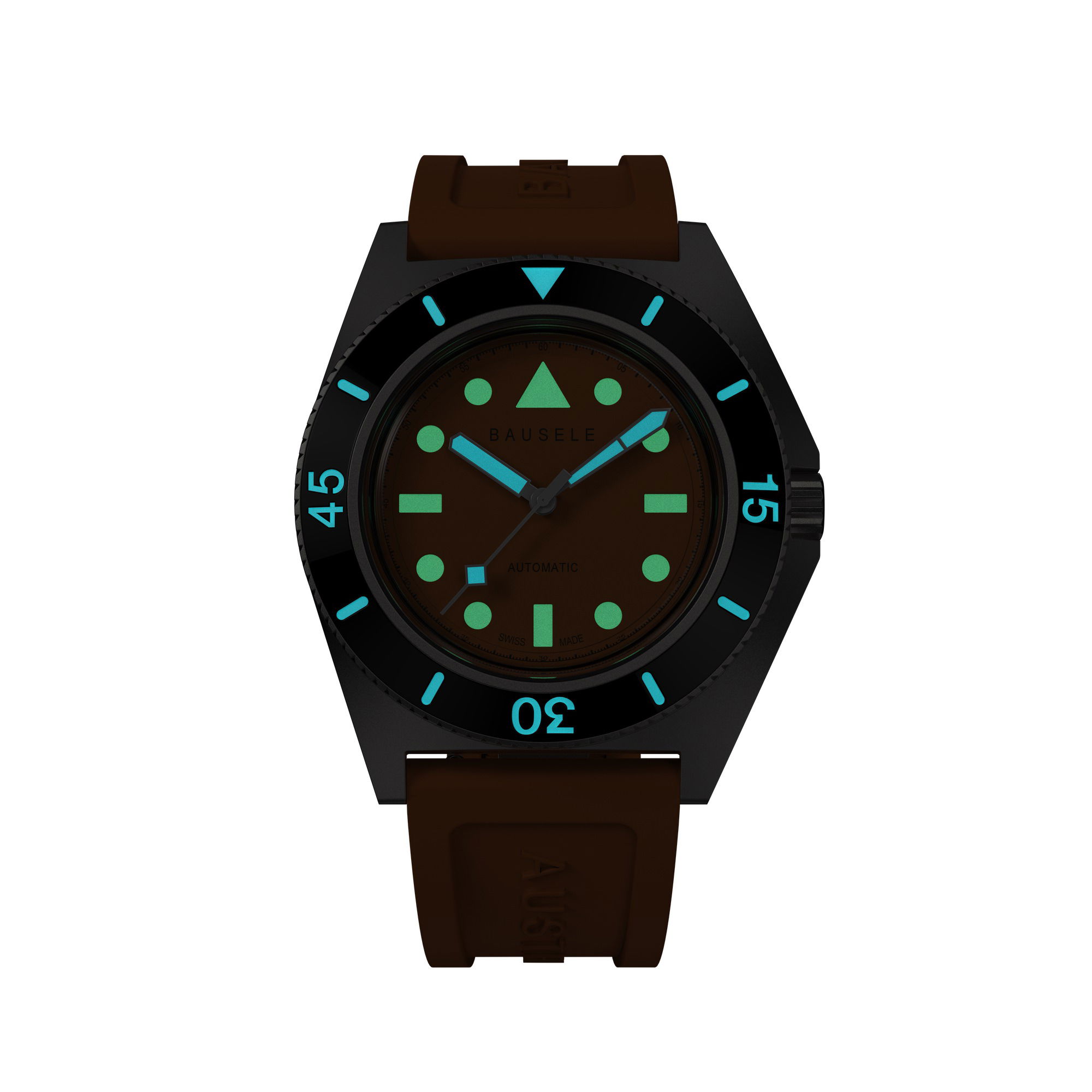 Endless Sunrise Tangerine Sun - Image 13