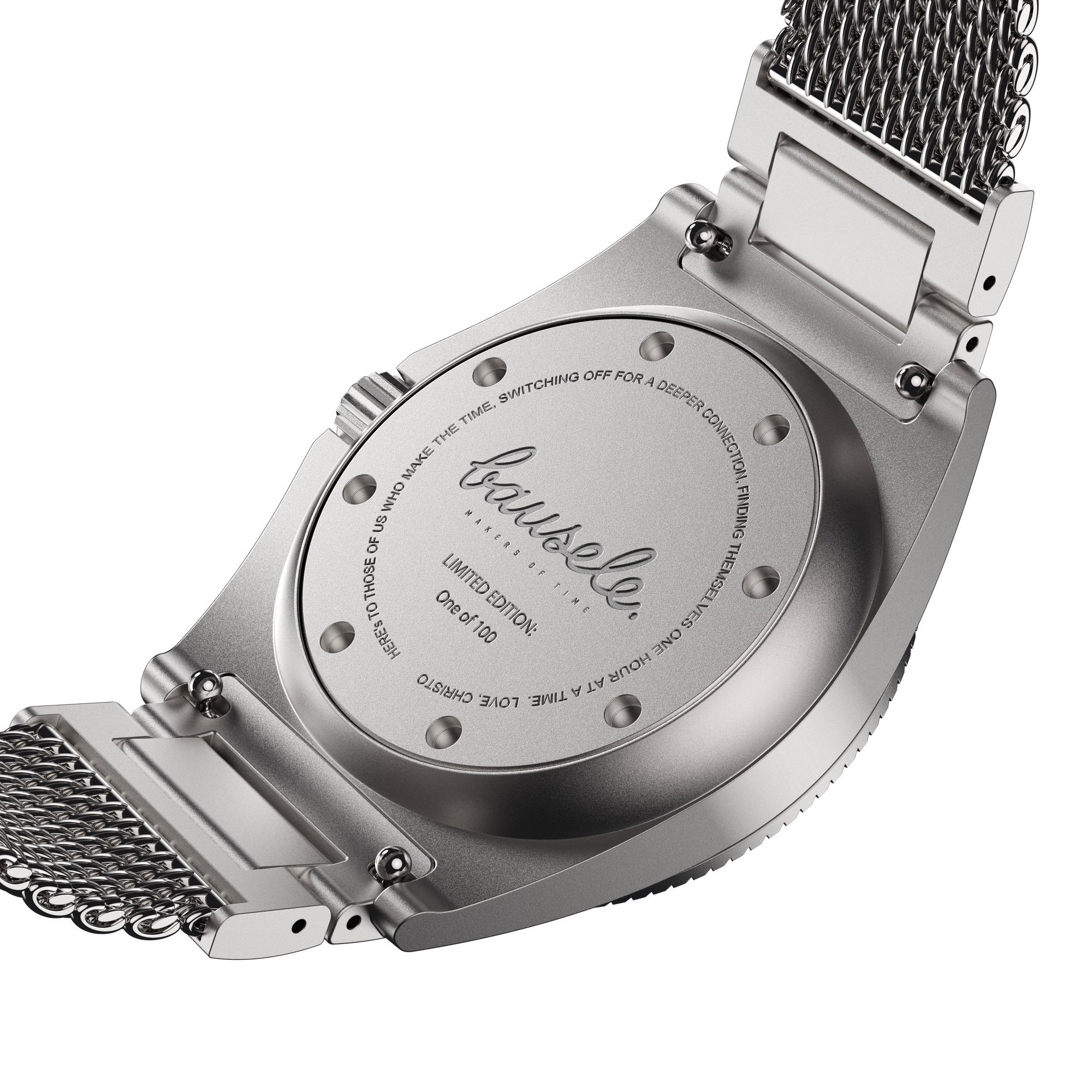 Endless Sunrise Tangerine Sun - Image 3