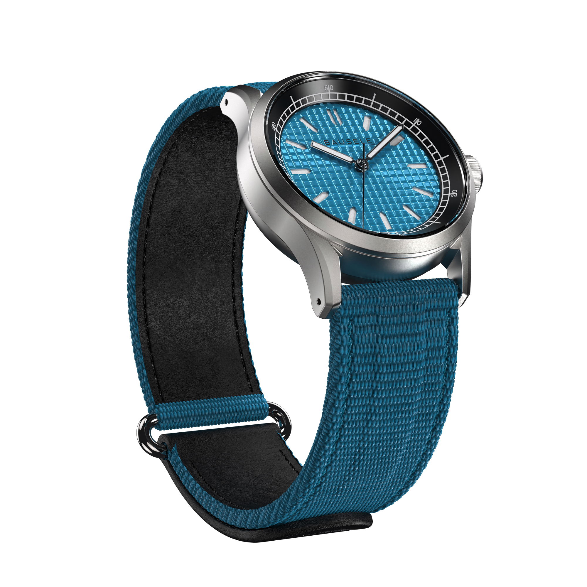 Field Good GBR Blue - Image 2