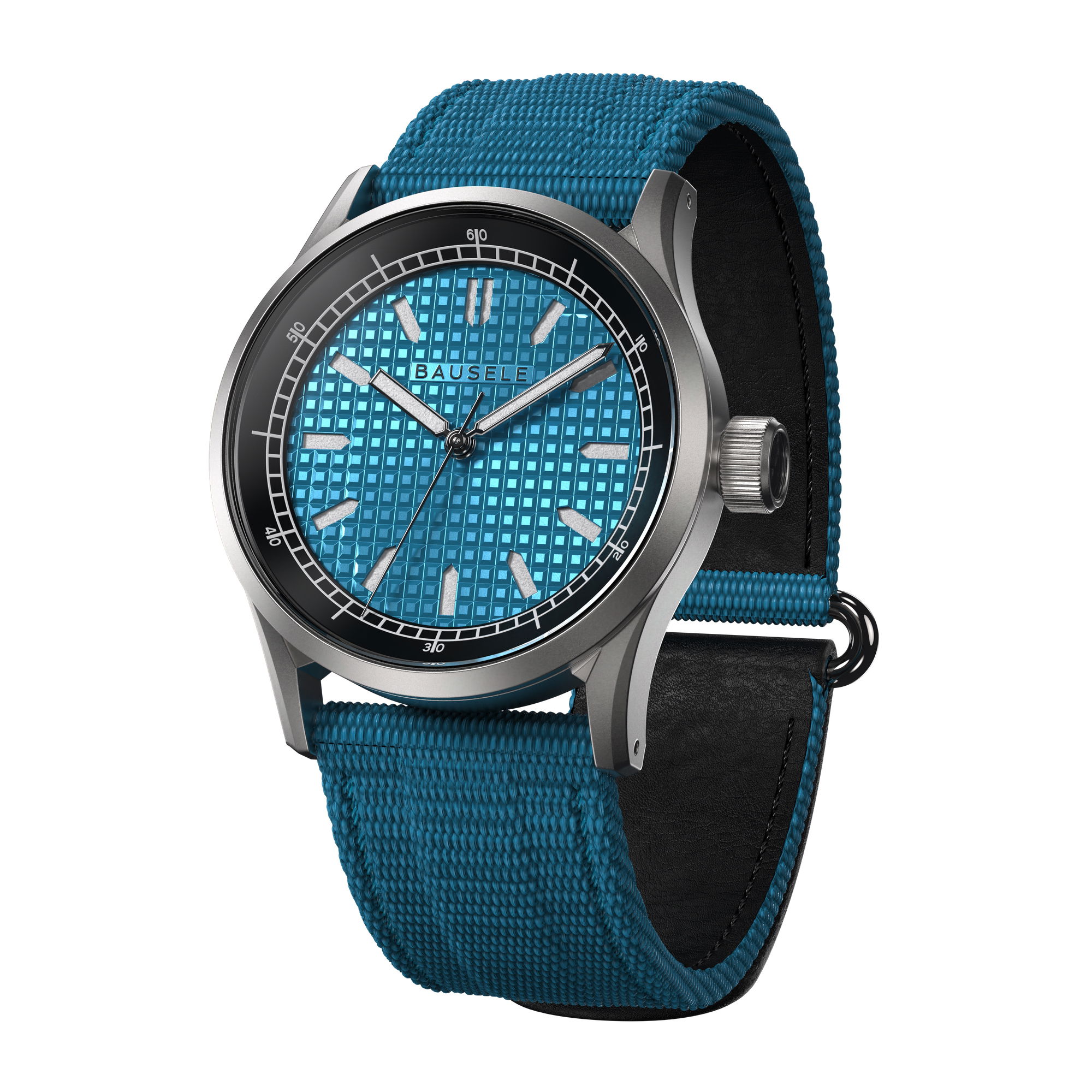 Field Good GBR Blue - Image 3