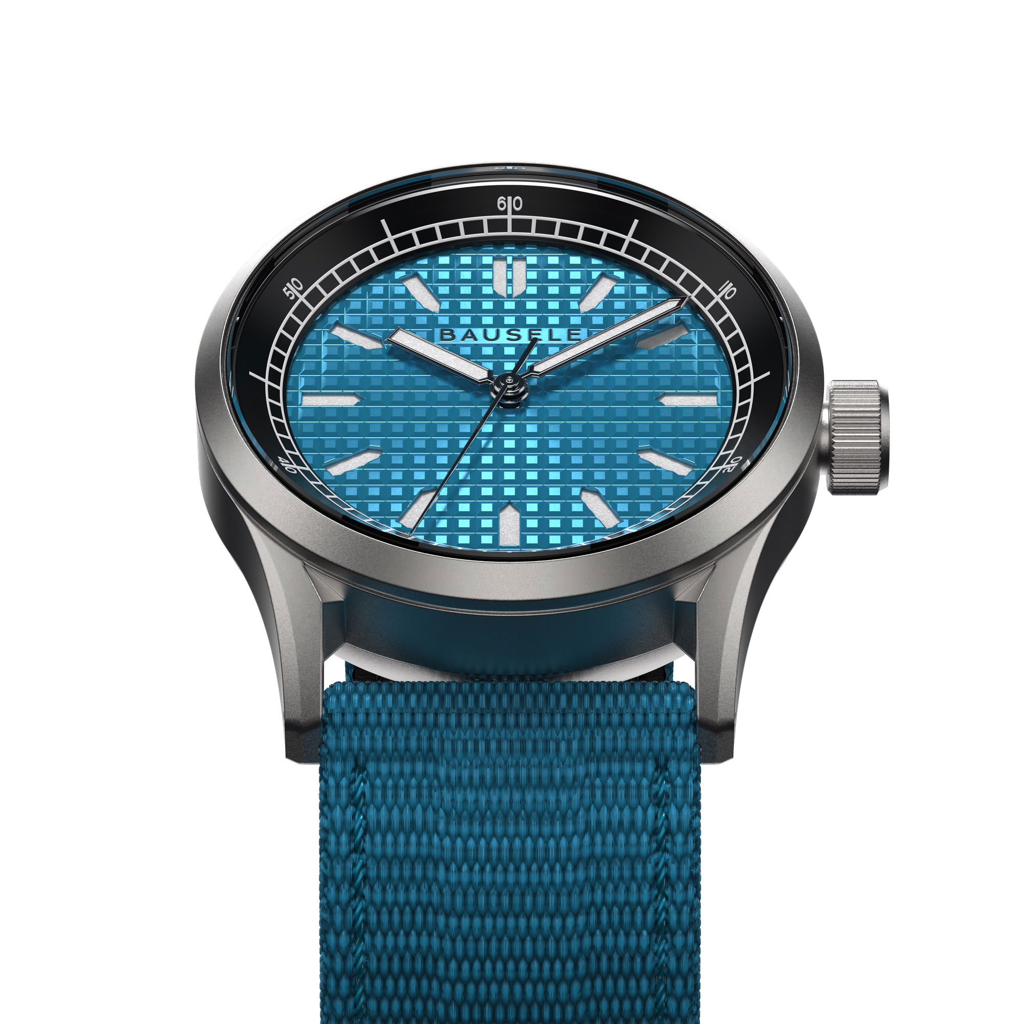 Field Good GBR Blue - Image 4