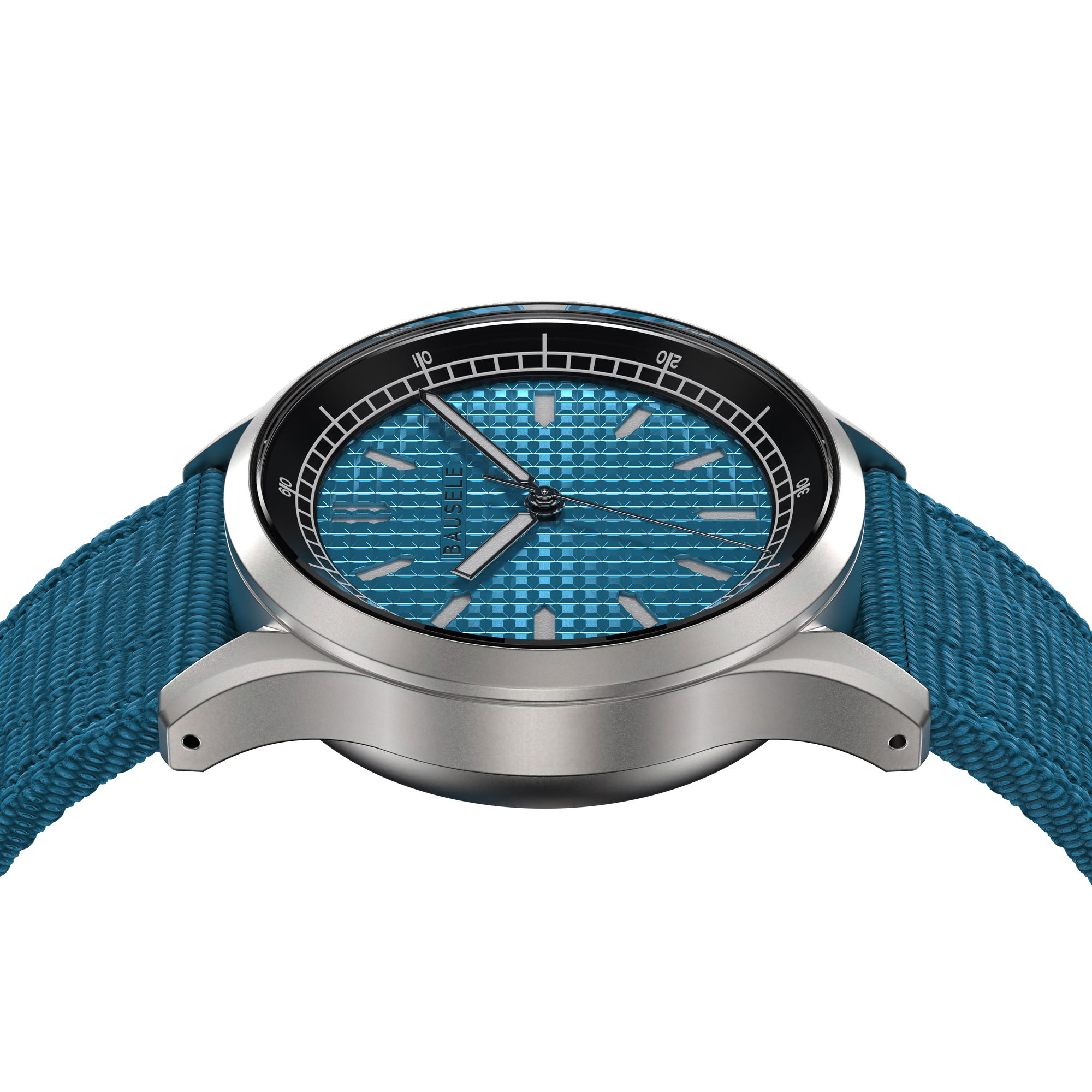 Field Good GBR Blue - Image 7