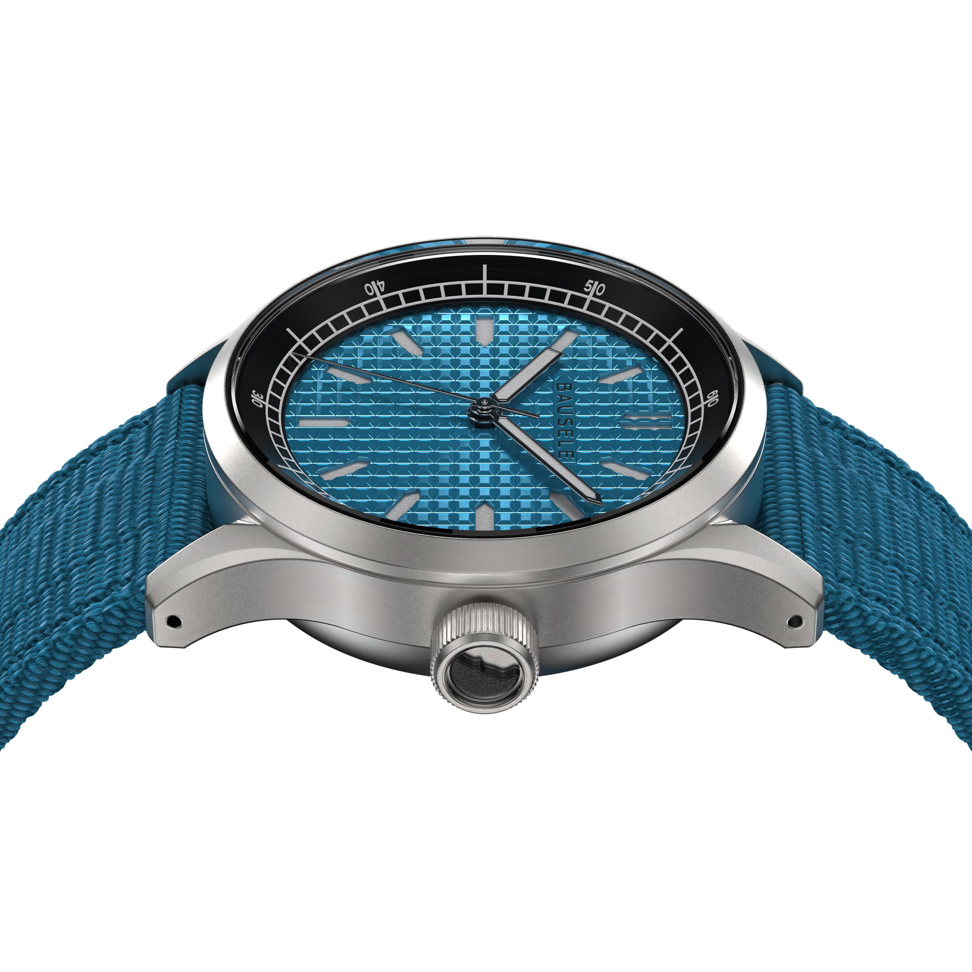 Field Good GBR Blue - Image 9