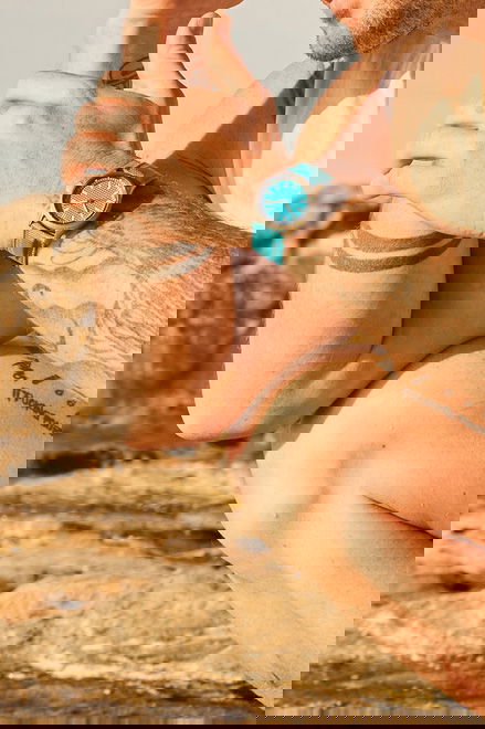 Field Good GBR Blue - Image 10