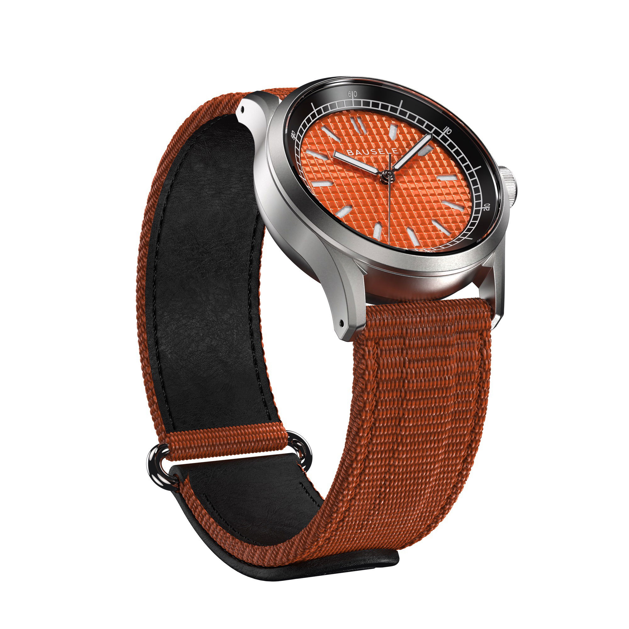 Field Good Uluru Red - Image 2