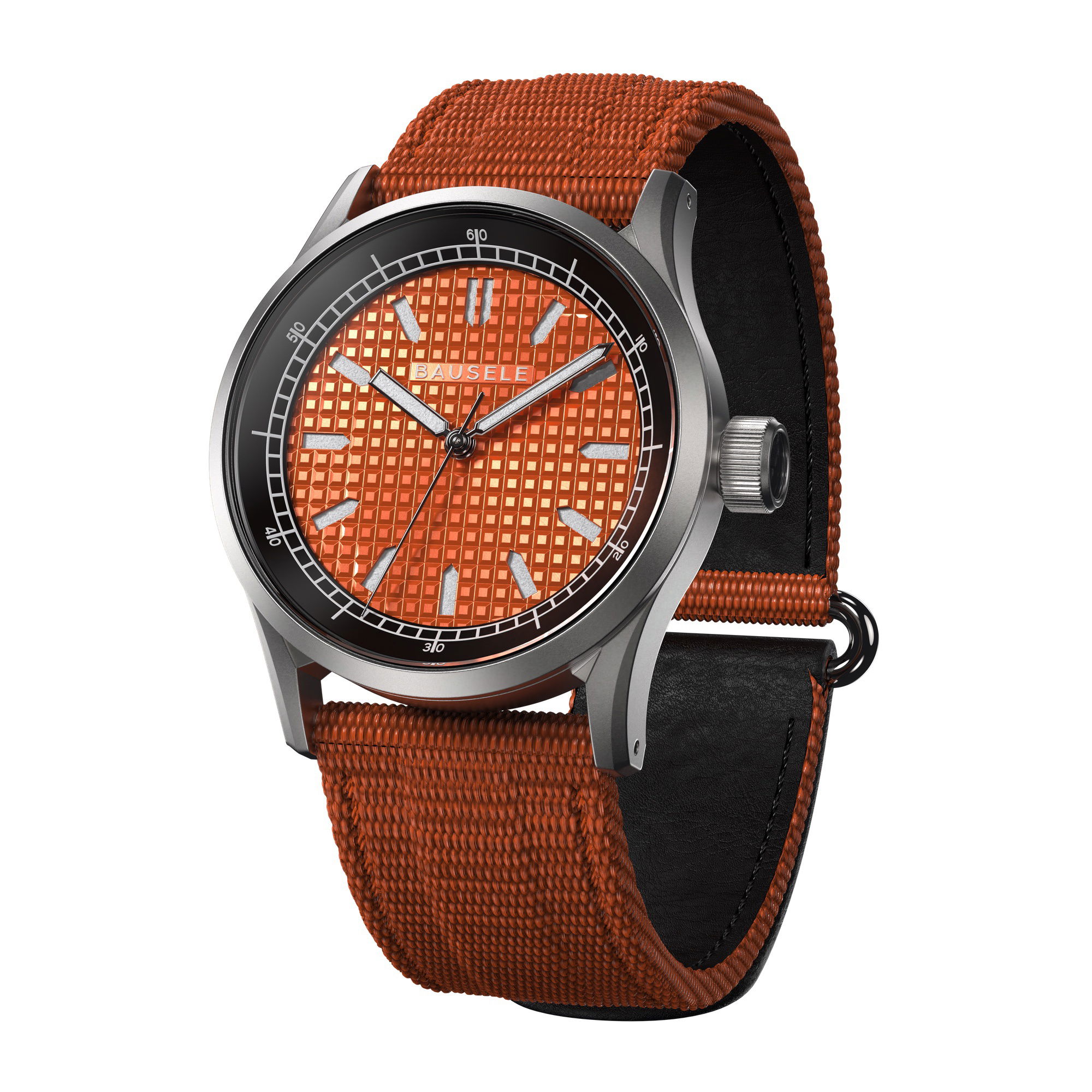 Field Good Uluru Red - Image 3