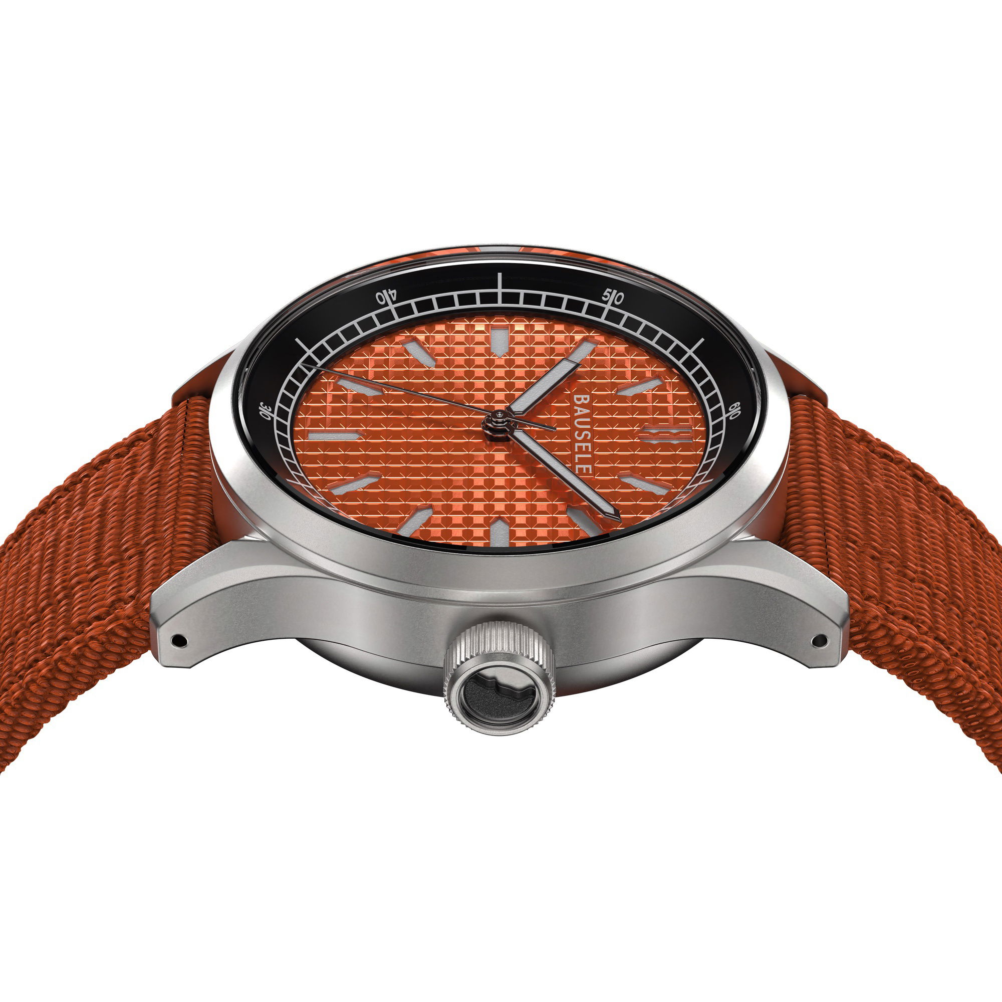 Field Good Uluru Red - Image 6