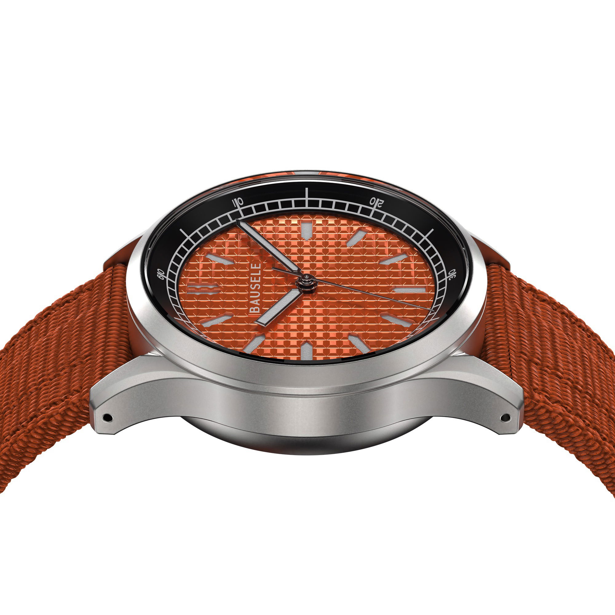 Field Good Uluru Red - Image 7