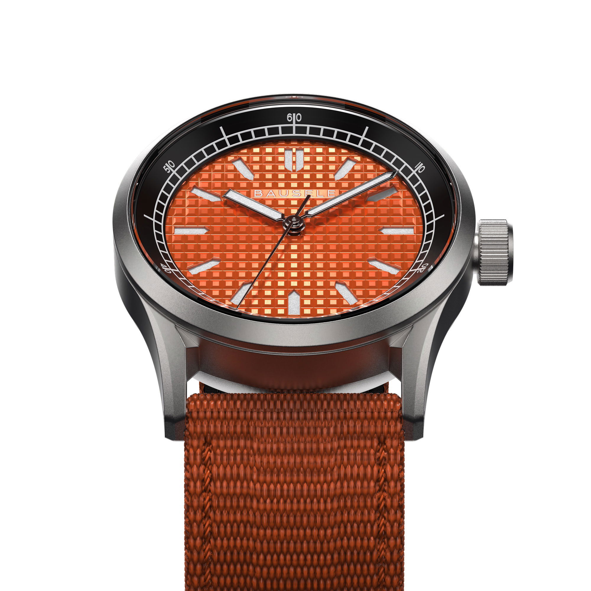 Field Good Uluru Red - Image 9