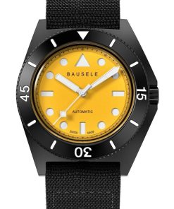 Infinite Sunset Dusk Gold