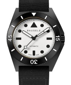 Infinite Sunset Evening Opal