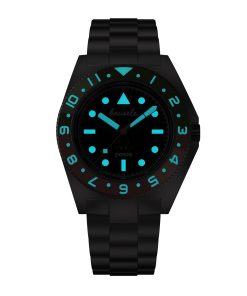 Alternative view of Skwod Diver