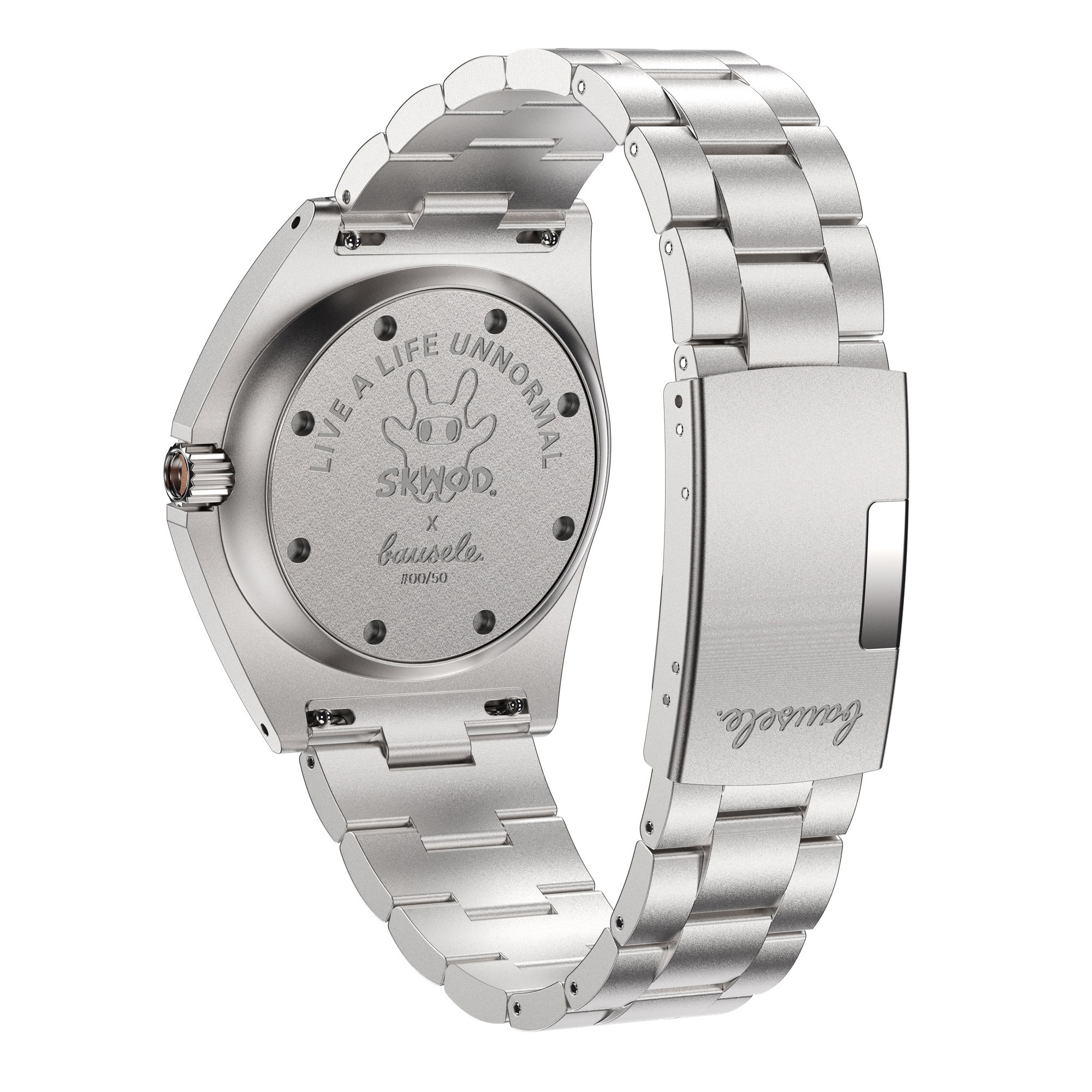 Skwod Diver - Image 4