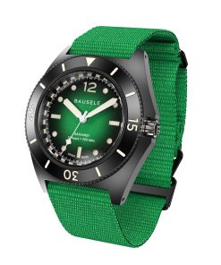 Alternative view of Sydney Diver Official Bathurst 12 Hour Edition 2024