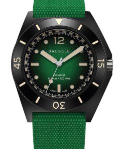 Sydney Diver Official Bathurst 12 Hour Edition 2024