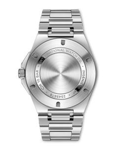 Alternative view of Ingenieur Automatic 40
