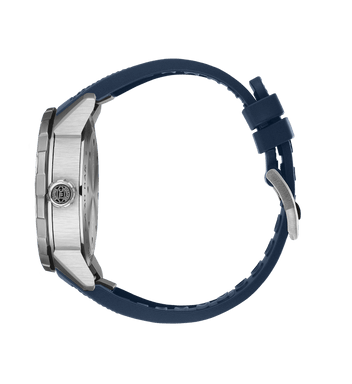 Aquatimer Automatic - Image 5