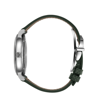 Portofino Automatic 34 - Image 5