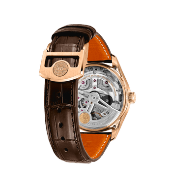 Portugieser Automatic 42 - Image 4