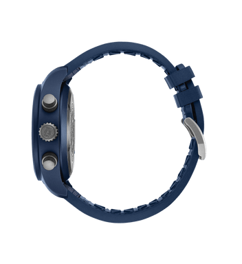 Pilot's Watch Chronograph 41 TOP GUN Oceana - Image 5