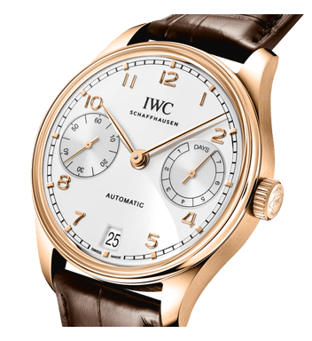 Portugieser Automatic 42 - Image 3