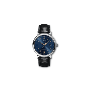 Portofino Automatic - Image 2