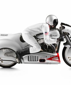 Alternative view of BR 01-94 B-Rocket