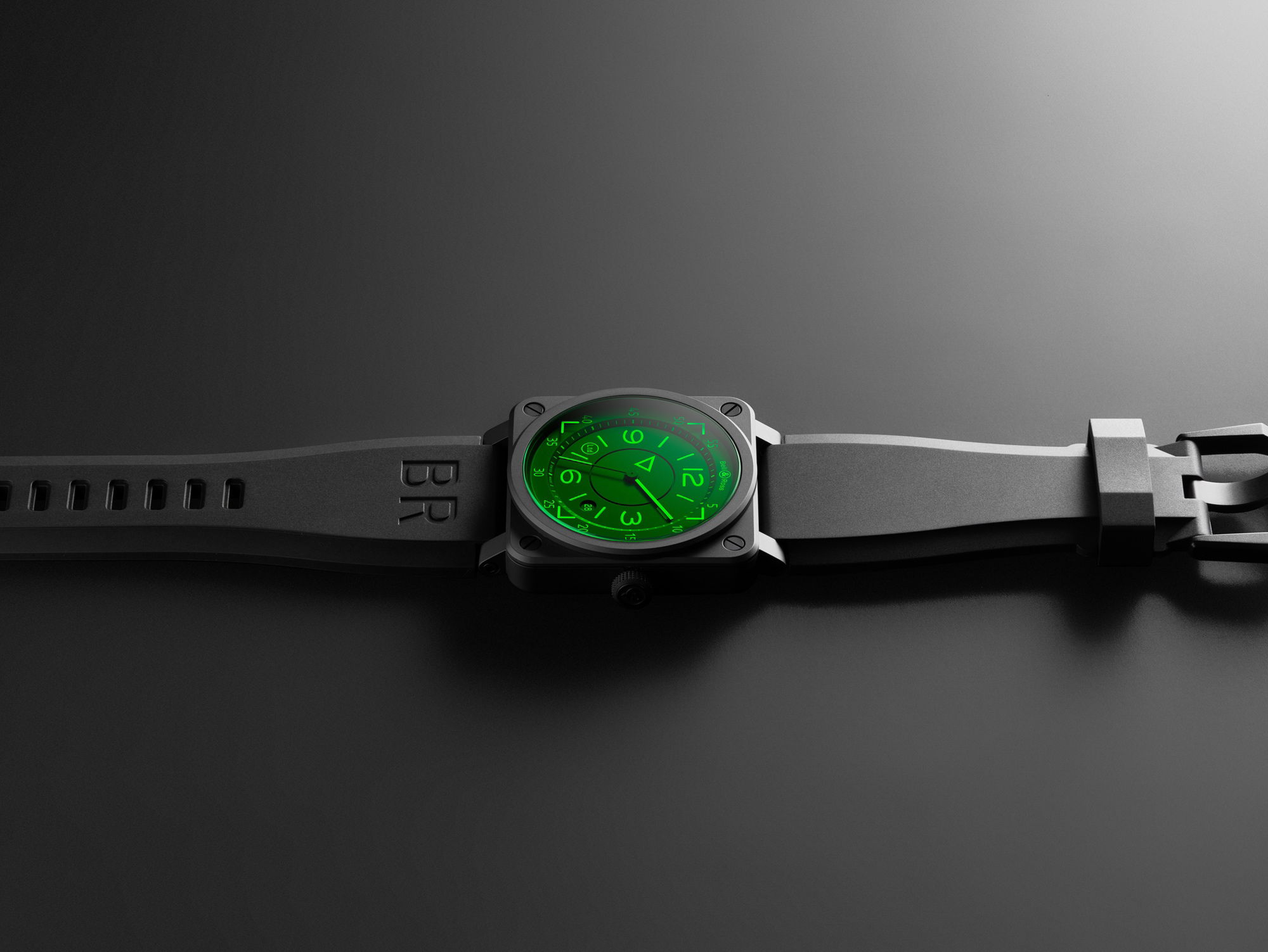 BR 03-92 HUD - Image 4