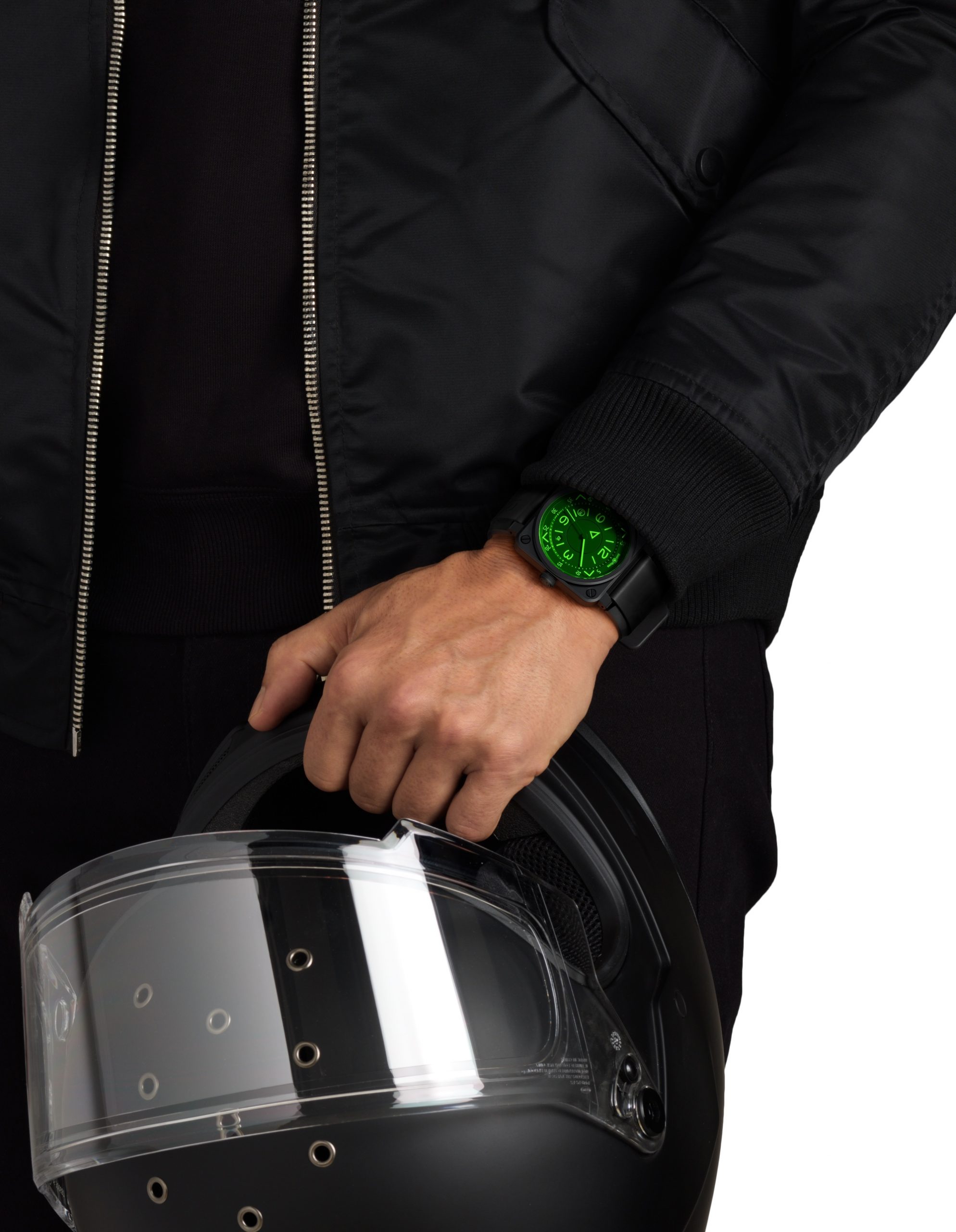 BR 03-92 HUD - Image 6