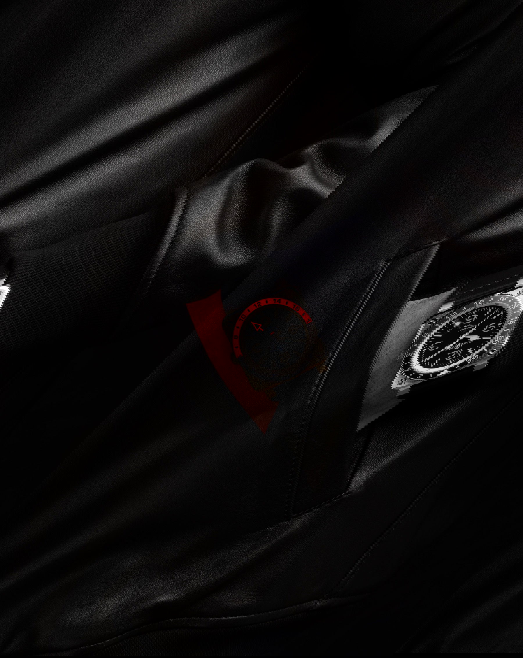 BR 03-93 GMT - Image 4