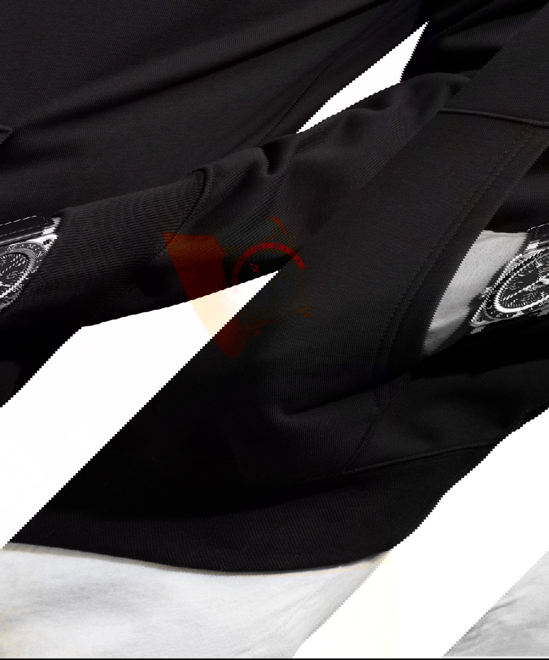 BR 03-93 GMT - Image 5