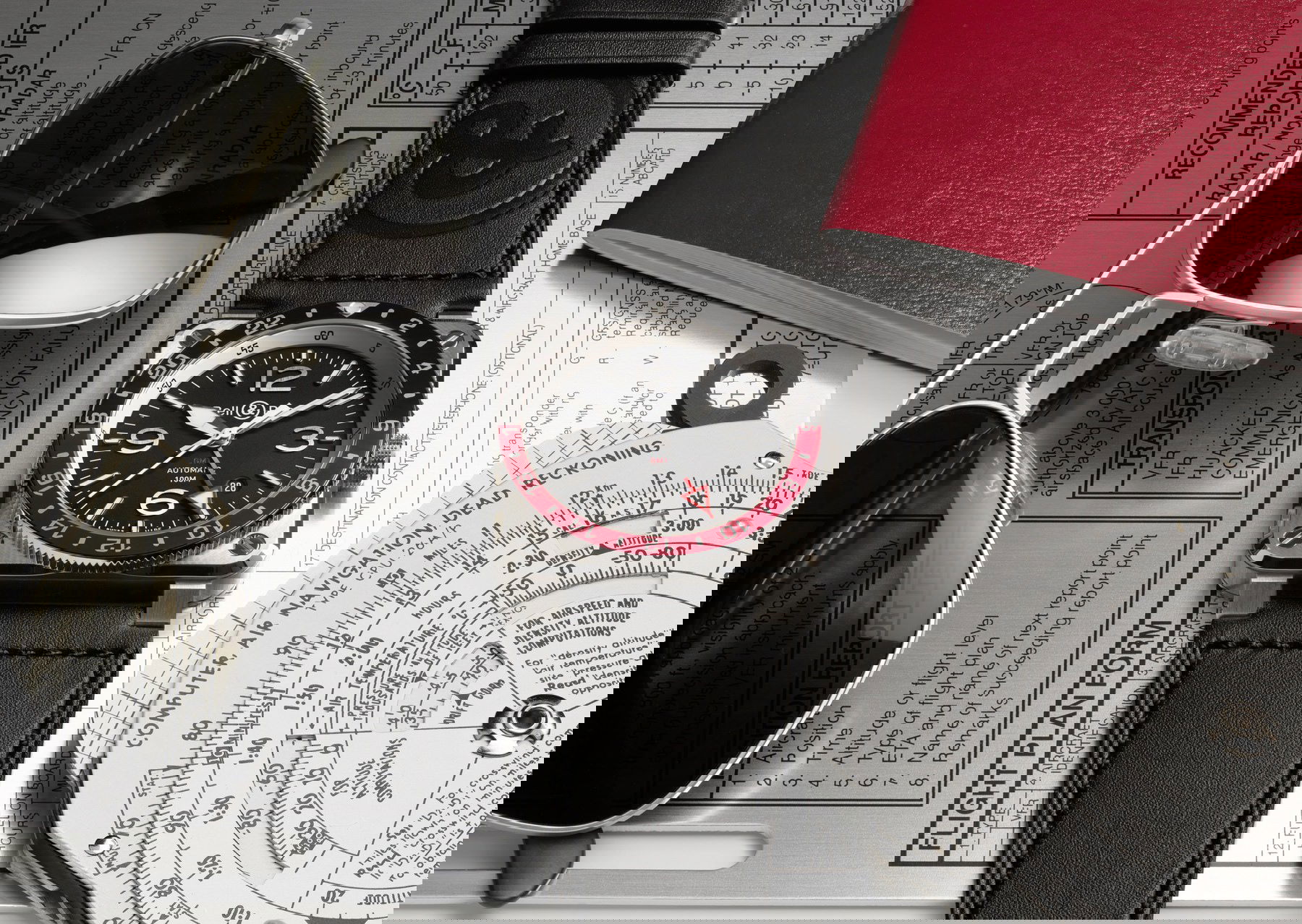 BR 03-93 GMT - Image 7