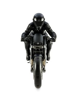 Alternative view of BR 03-94 BLACKTRACK