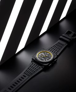 Alternative view of BR 03-94 R.S.20