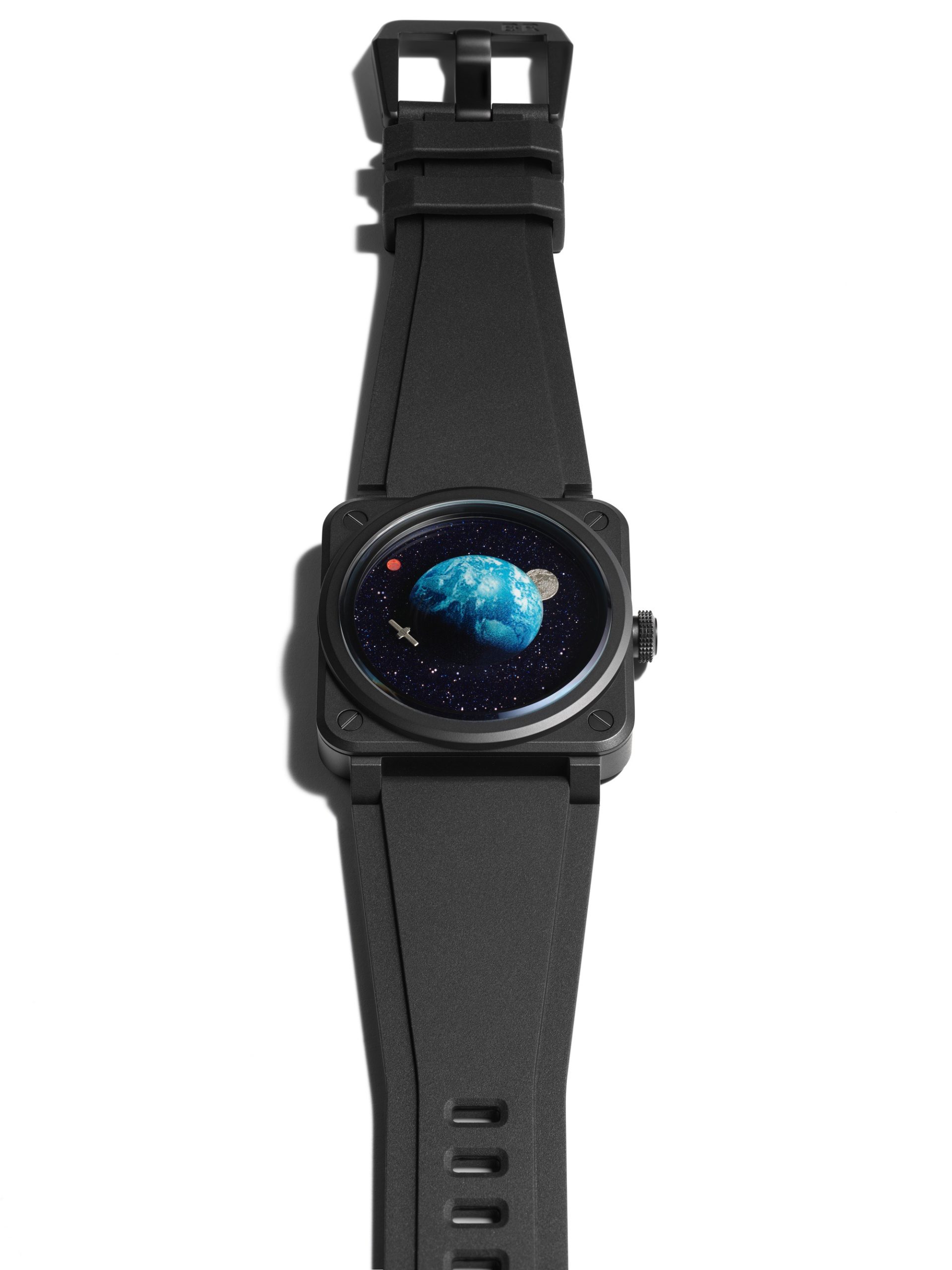 BR-03 Astro - Image 3