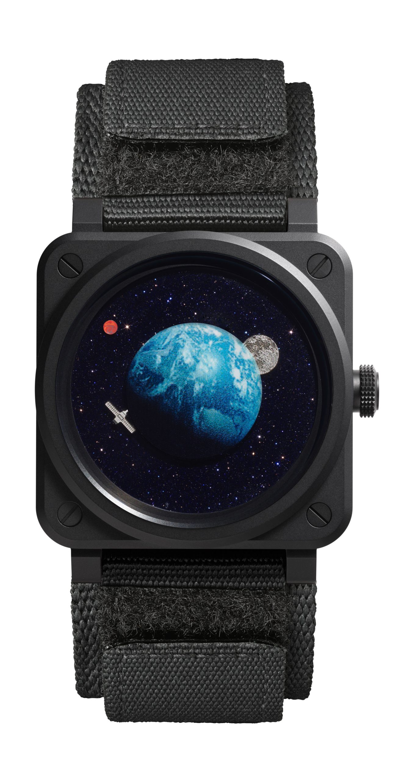 BR-03 Astro - Image 7