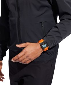 Alternative view of BR 03 Horizon