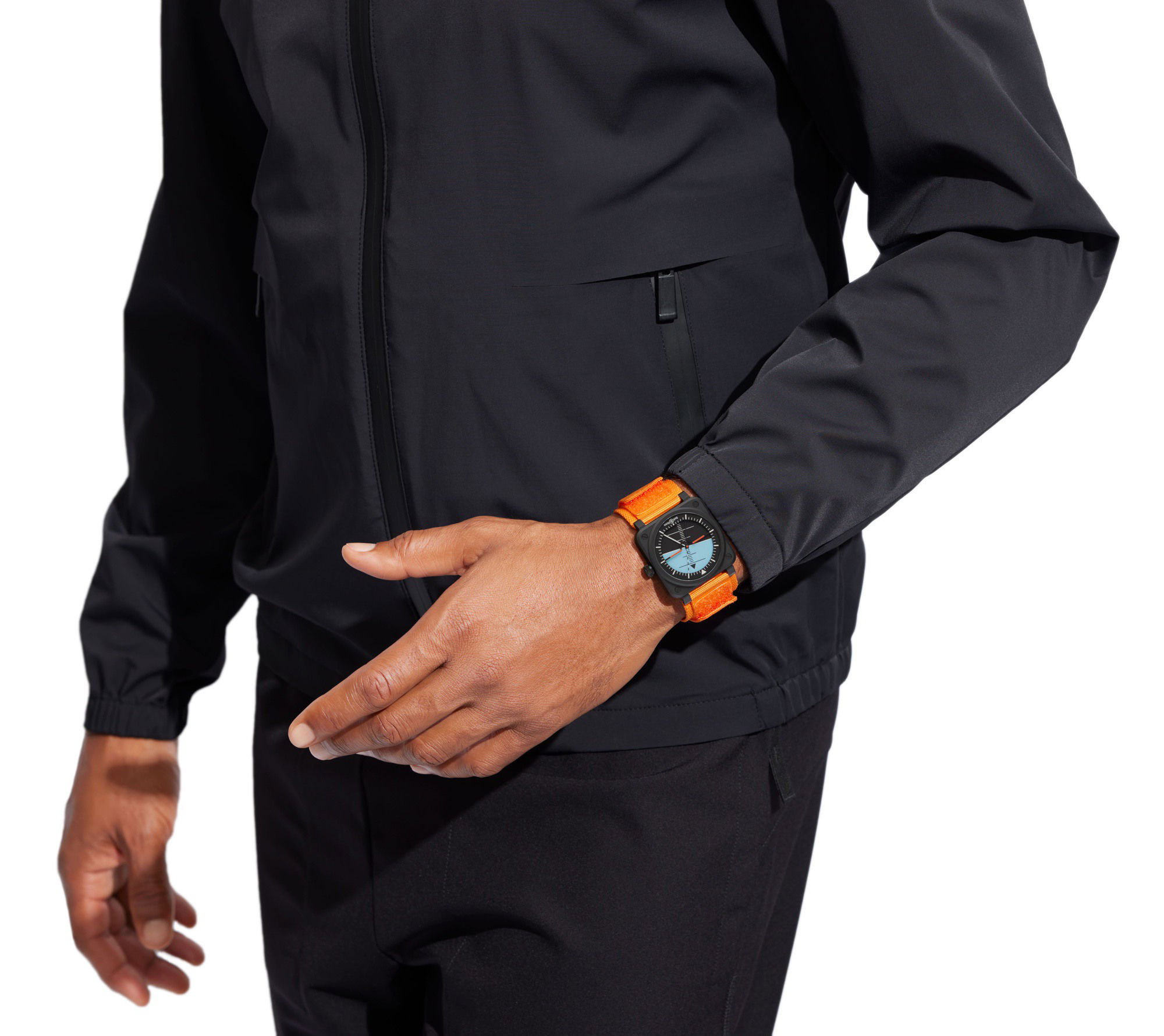 BR 03 Horizon - Image 2