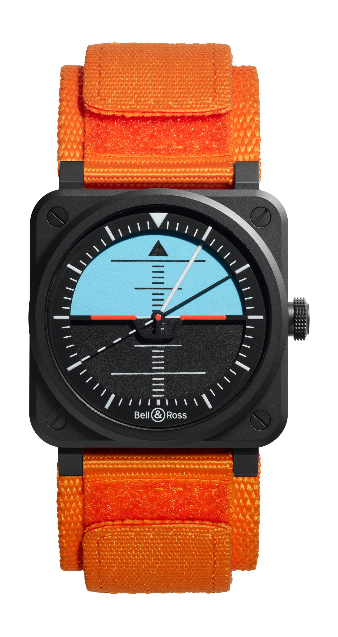 BR 03 Horizon - Image 3