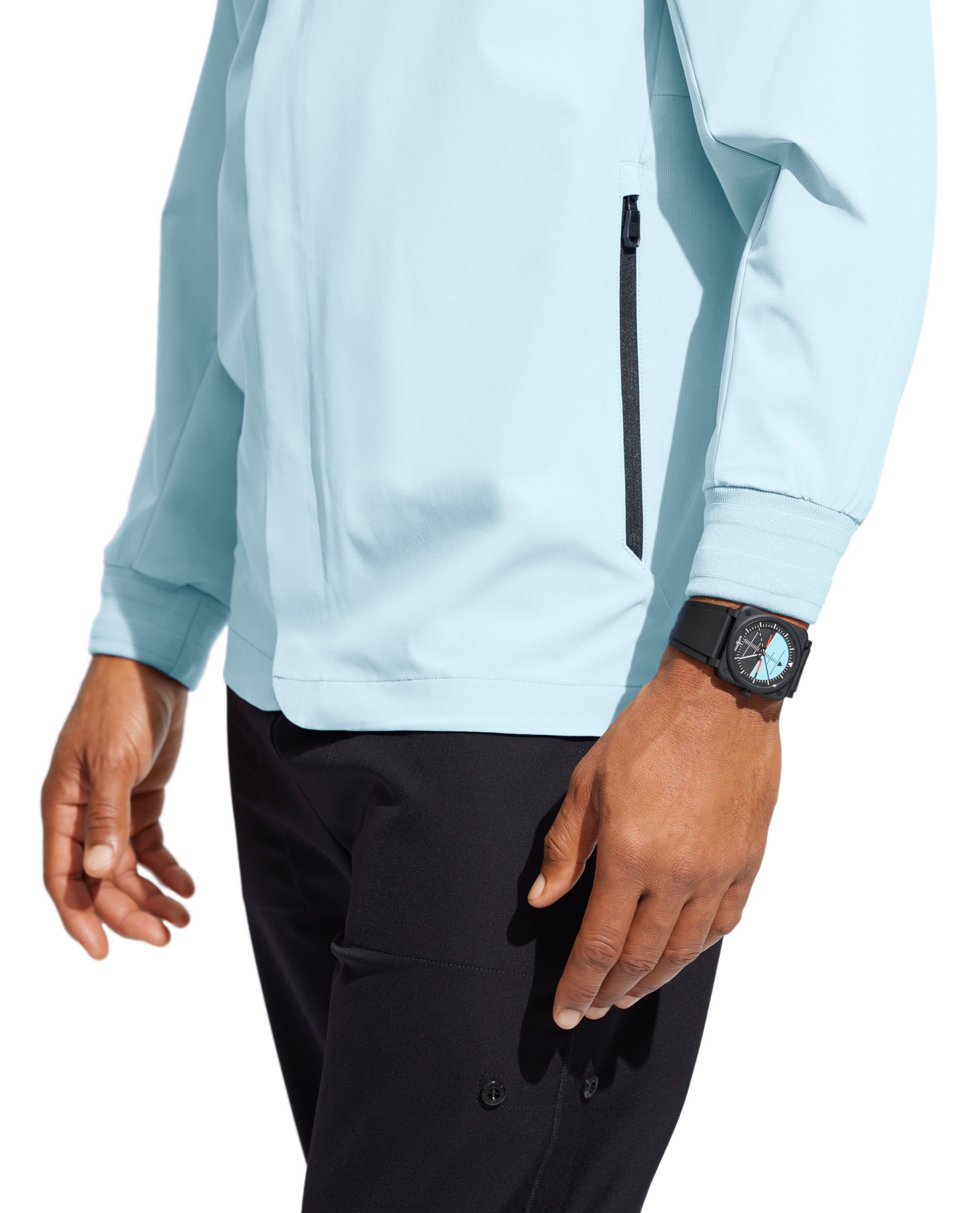 BR 03 Horizon - Image 4