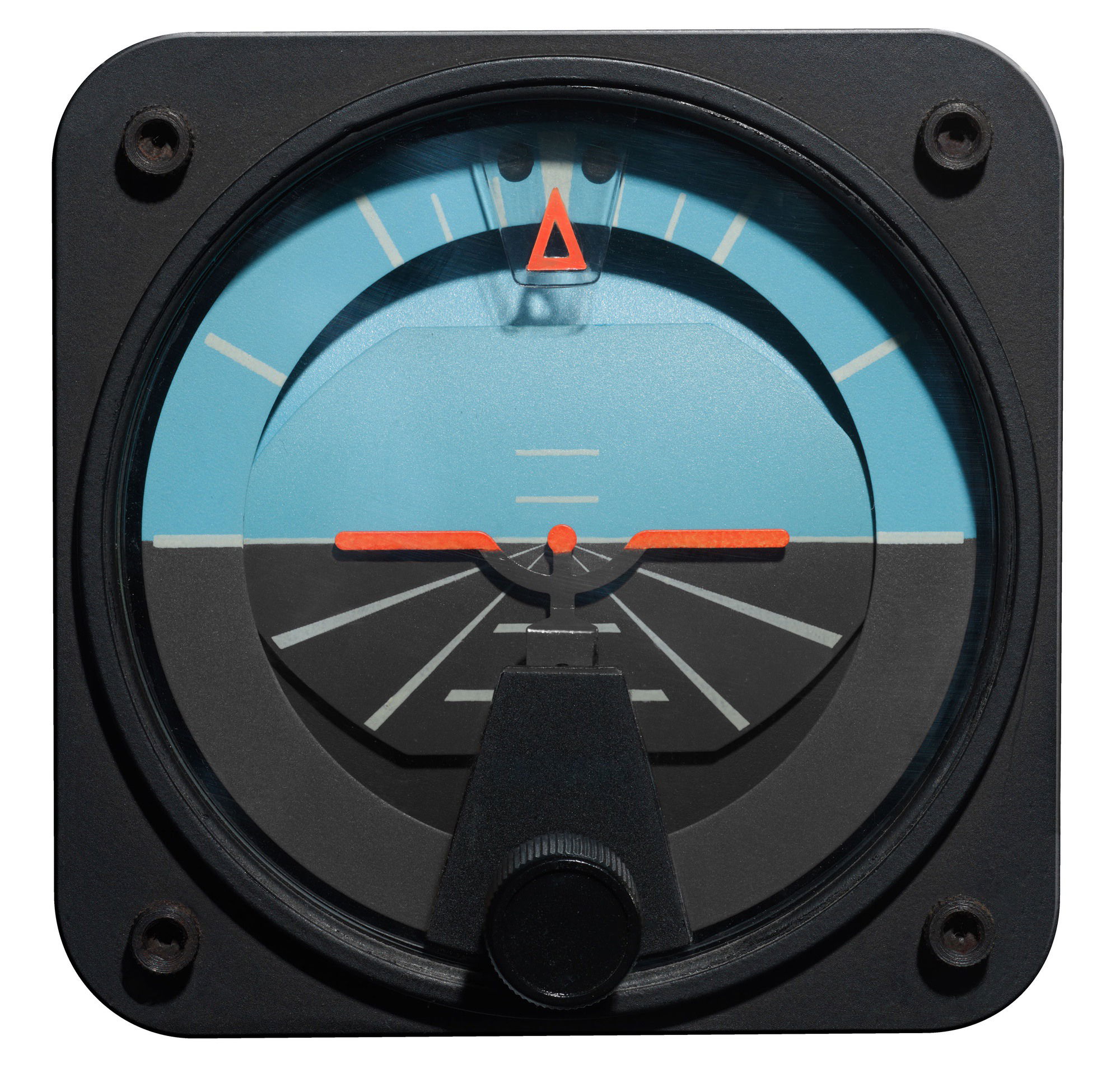 BR 03 Horizon - Image 7