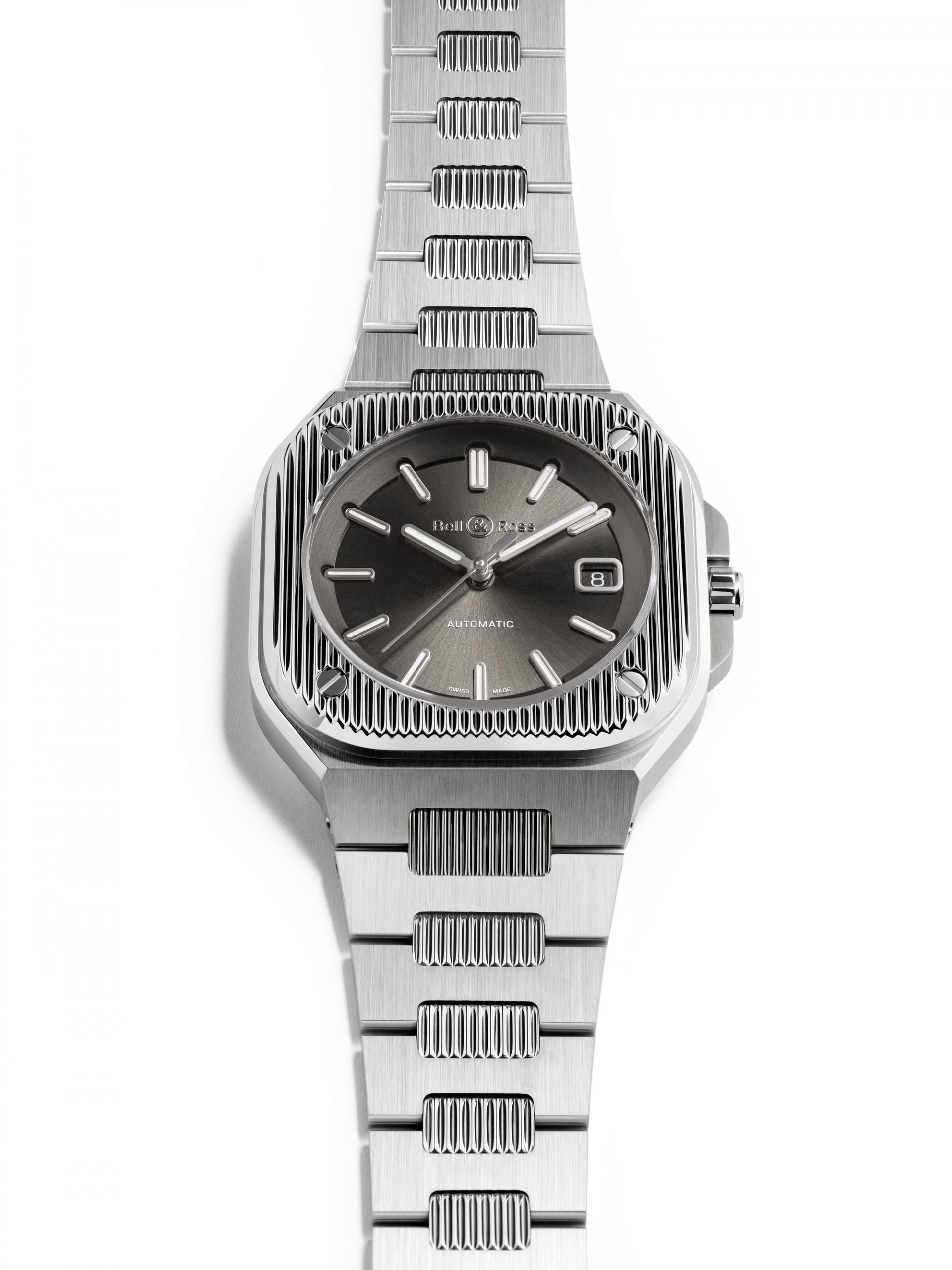 BR 05 Artline - Image 4