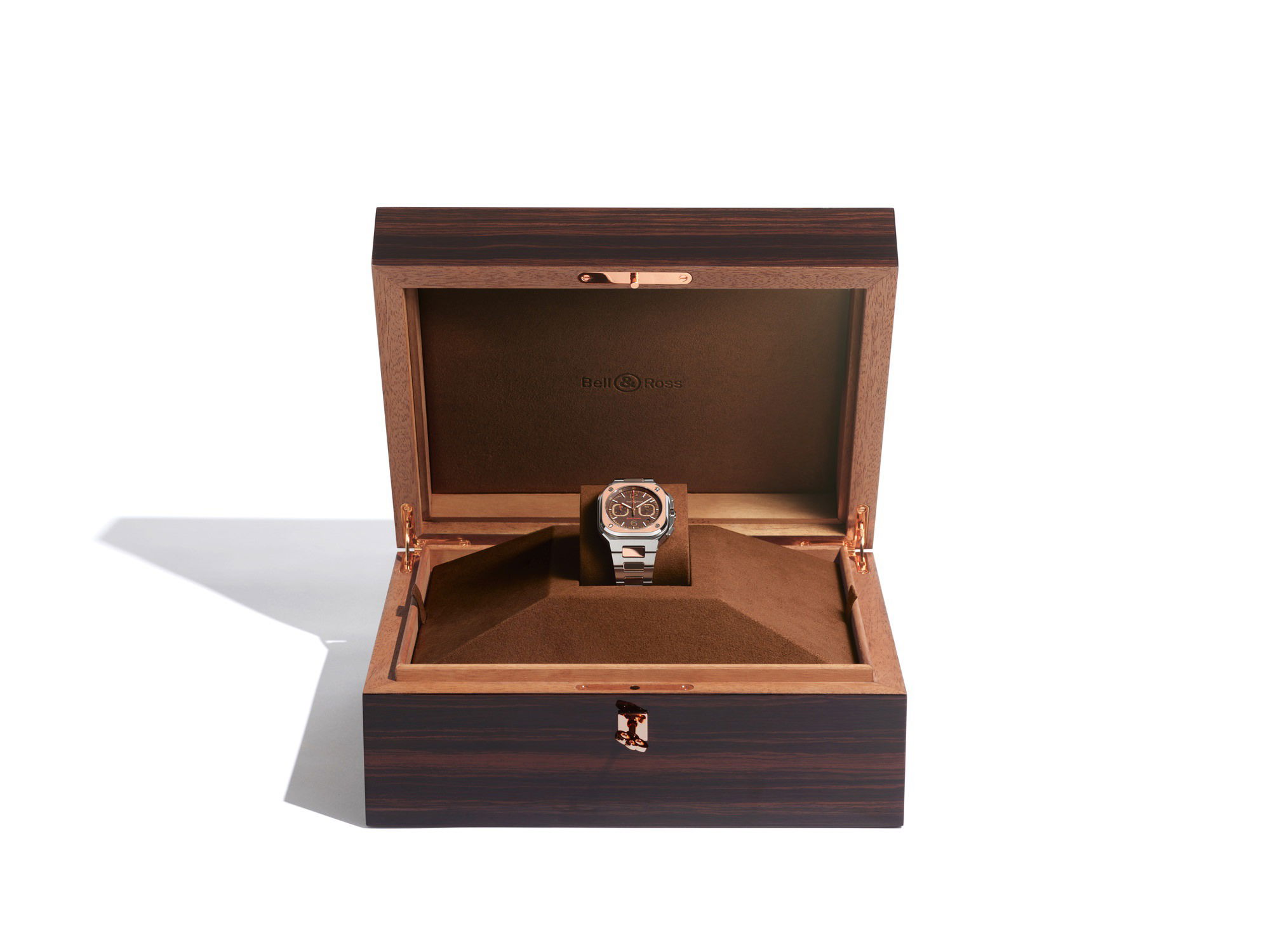 BR 05 Chrono Edición Limitada - Image 4