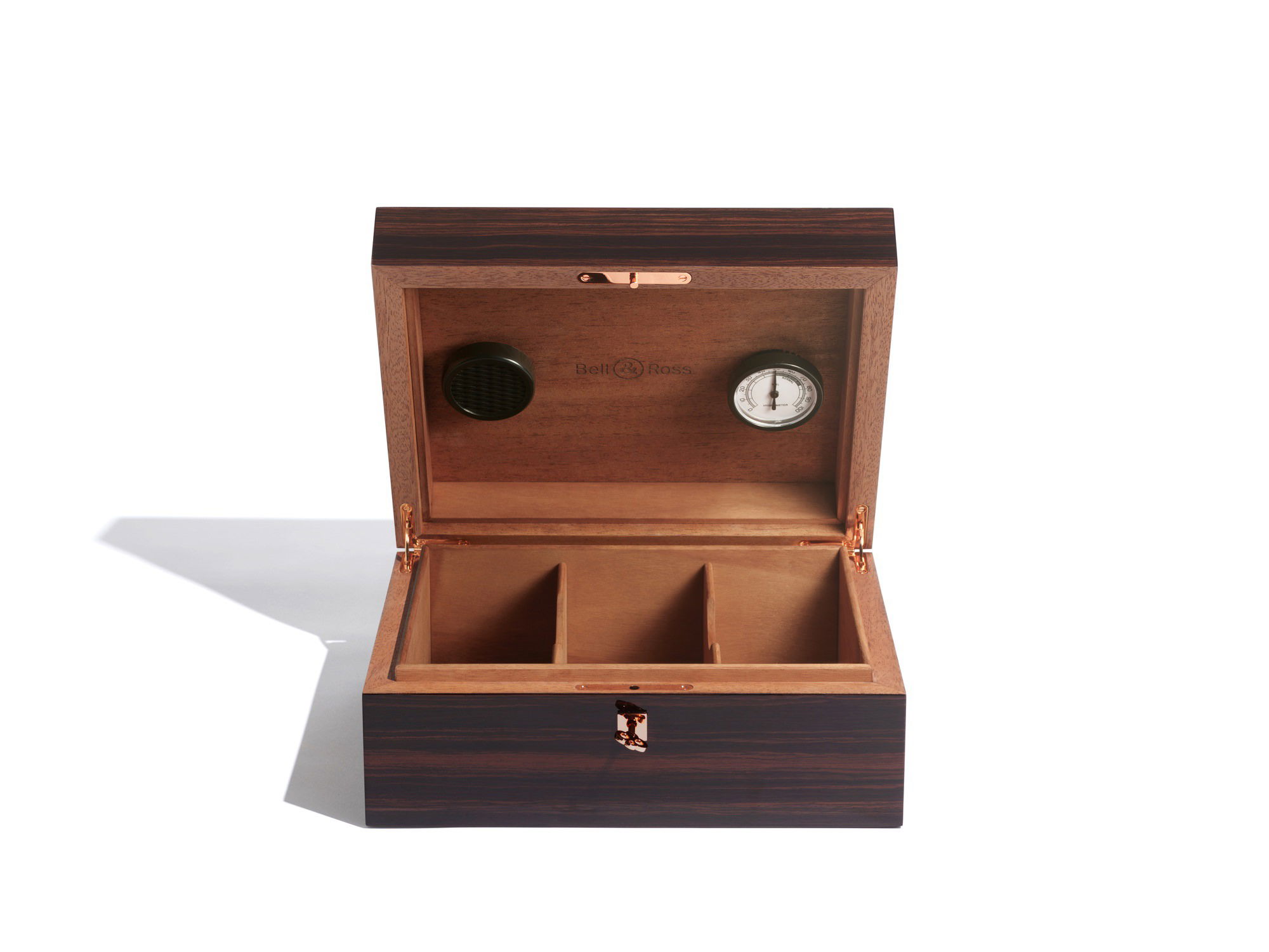 BR 05 Chrono Edición Limitada - Image 7